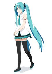 Post 3103134