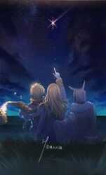 Post 3103189