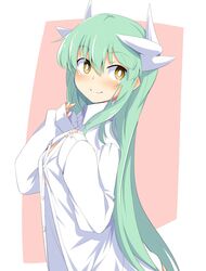 Post 3102717