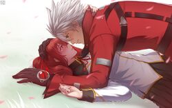 Post 3102802