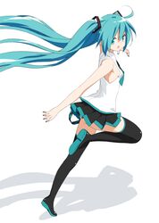 Post 3103155