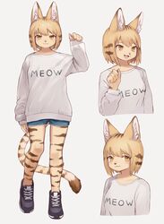 Post 3103074