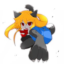 Post 3103707