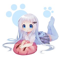 Post 3104097