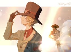 Post 3104358