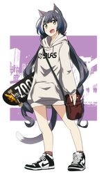Post 3104492