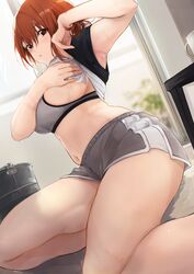 Post 3104272
