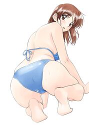 Post 3104527