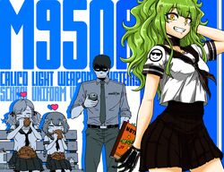 Post 3104081
