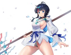 Post 3103718