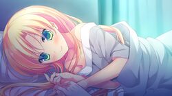 Post 3103902