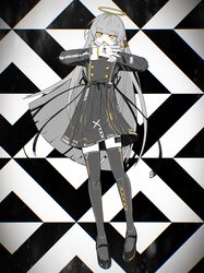 Post 3103715