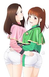 Post 4012176