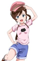 Post 3104001