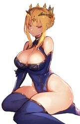 Post 3103726