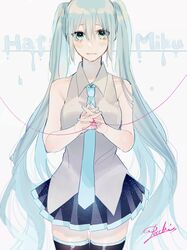 Post 3104194