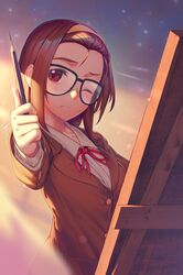 Post 3104507