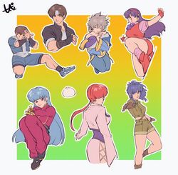 Post 3110380
