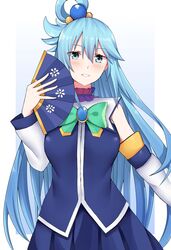 Post 3103903