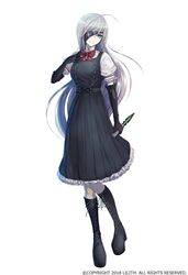 Post 3104446