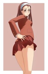 Post 3104503