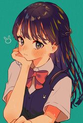 Post 3104316