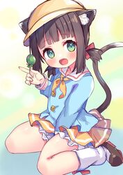 Post 3104302