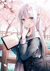 Post 4163595