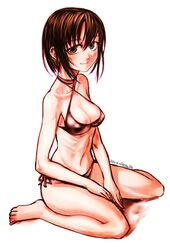 Post 3104242