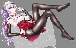 Post 3104286