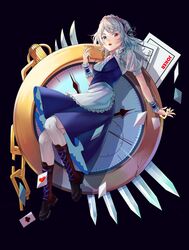 Post 3105022