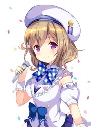 Post 3104901