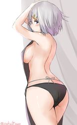 Post 3105053
