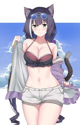 Post 3105047