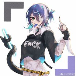 Post 3876103