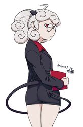 Post 3105318