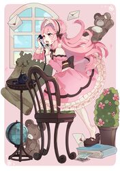 Post 4232761