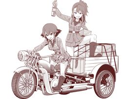 Post 3104821