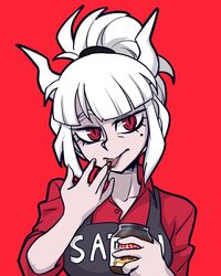Post 3105518