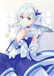 Post 3104921