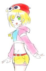 Post 4250603