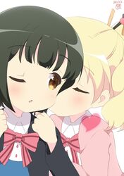 Post 3105553