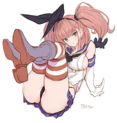 Post 3120417