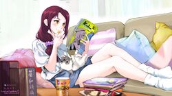 Post 3106030