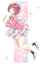 Post 3106136