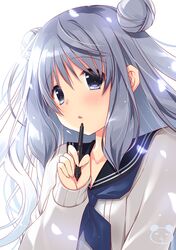 Post 3105705