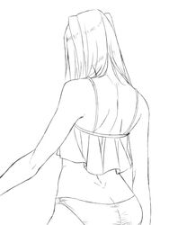 Post 3105978
