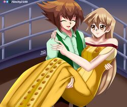 Post 4250602