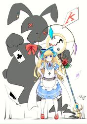 Post 3105813