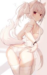 Post 3169301